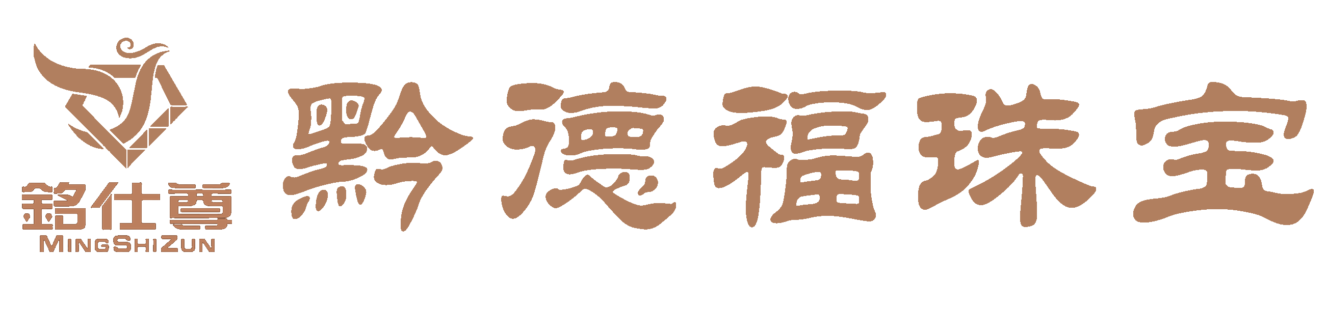 开云手机·官方版网站登录入口-开云(中国)